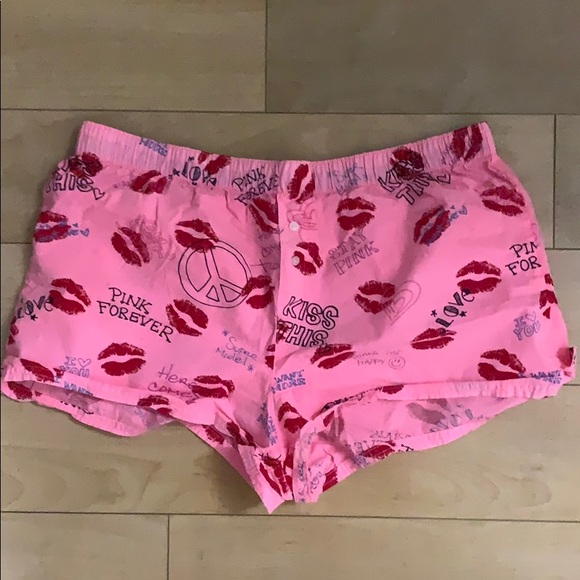 hanes boys boxers
